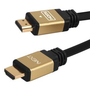 HDMI v2.0 고급형 케이블 3m NEXT-2003UHD4K [H@lu]