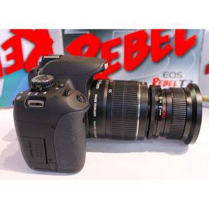 [관부가세포함] 캐논 Canon EOS 반란군 300D 350D 400D 450D 500D 550D용 새 .