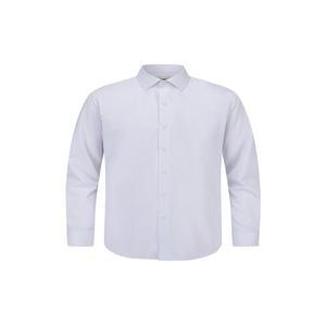 [리버스지오지아](마산점)24S/S Premium 슬림핏 트리코트 미라클 드레스 셔츠 2종 택1 [ADE5WD1904]