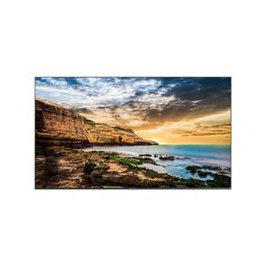 삼성 사이니지 DID 모니터 UHD 55인치 QE LH55QETELGCXKR