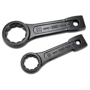 [XBG8KK28]해머렌치 30MM 아사히 스패너 수작업공구