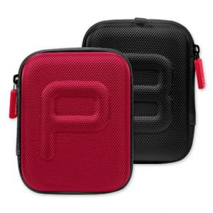 가벼운 휴대용 보조배터리 다용도 케이스 DoDo Pouch 여행 보관 파우치