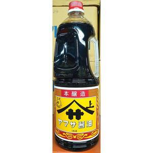 [XBH7LI68_47]고이구치 소이소스 1 8L X6 칠리소스 육수 국물
