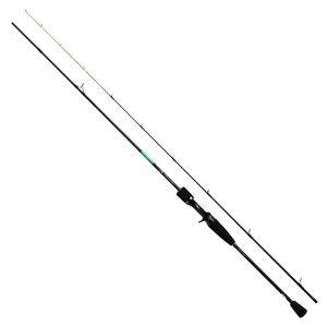 다이와DAIWA 21 에메랄다스 X 이카메탈 65MLBS