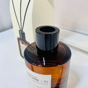베르도 아로마 디퓨저 화이트머스크 500ml