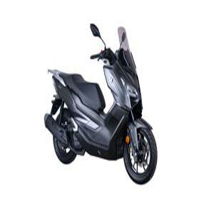 보그 SR125GT/오토바이/스쿠터/ZONTES/엔멕스/PCX/NMAX125/배달셋팅