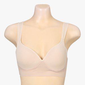 [애니바디](광주신세계)노라인 컴포트 브라 ANVC24A5700