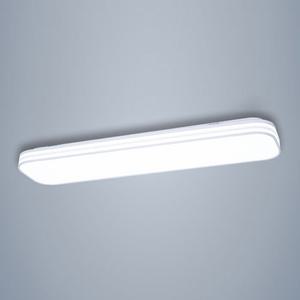 LED 투톤 주방 1등 2등 주방등 국산조명 아파트 전등 교체