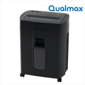 26123중형 문서세단기 QualMax SC6315