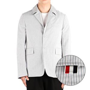 [톰브라운] 24SS (MJU471H F0591 035) 남성 자켓