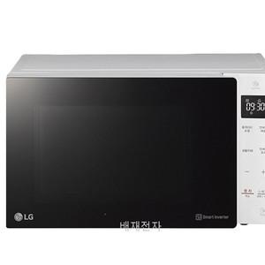 LG전자 MW23GD 전자레인지 23L (택배)(P)