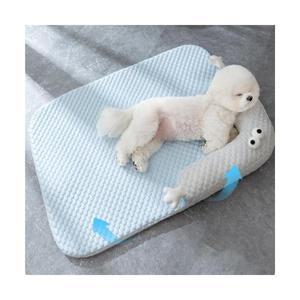 애견 쿨매트 쿨링 냉감 반려견 강아지 방석