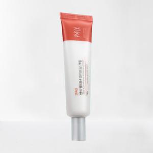 3WB 안티멜라닌 화이트닝 크림 30g X 2개