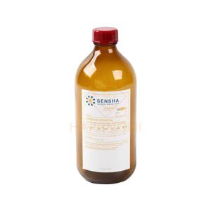 센샤 윈도우 크리스탈 차량용 유리코팅 발수 유리 코팅제 500ml