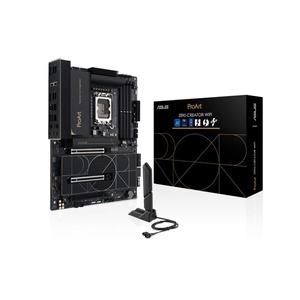 ASUS ProArt Z890-CREATOR WIFI 인텍앤컴퍼니