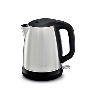 테팔 커피 전기 포트 비보 KI270D