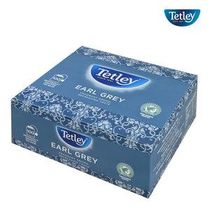 테틀리 얼그레이 2g 100티백