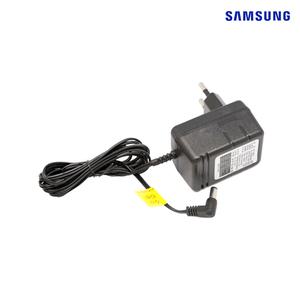 삼성 정품 VC-H20 VC-H21 핸디청소기 아탑터