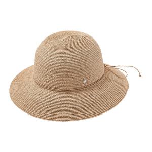 [롯데백화점]헬렌 카민스키 [라벨루쏘] 여성 도라 버킷햇 HAT51499 NATURAL