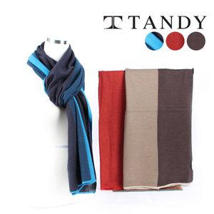 [탠디] TANDY 콤보니트 머플러