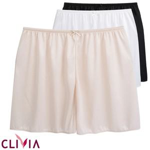 가벼운 이너 팬츠 슬립 속바지 csl5302P