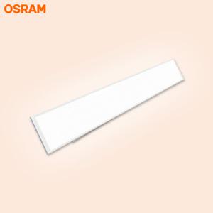 레드밴스 LED 엣지등 슬림 면조명 평판등 DC타입 1285x180 40w