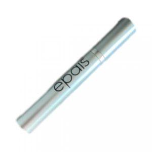 NEW 대용량 에이페 아이브로우 리치크림 플러스 겉눈썹 영양제 15ml