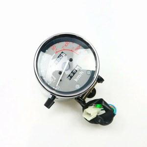 오토바이 속도계 타코미터, 조향 VLX400 CA250 96-11 CMX 250 250C 03-11