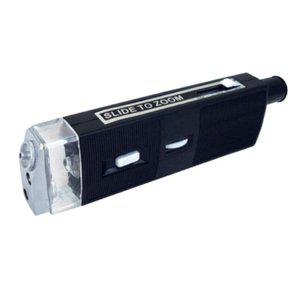 PROKIT 광케이블 테스터기 Optical (WFFPF2O)