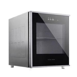 제빵발효기 빵발효기 제빵기계 가정용 반죽 식빵 발효 40L