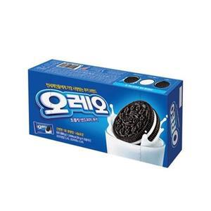 동서 오레오화이트크림300g (1개)