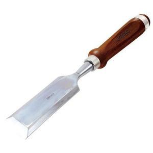 [BZJL7LDI_4C]스마토 목공끌목공용끌(나무자루) PFC16W-