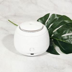 [BZJL7IY9_4C]가습기 LED 라이트 미니 M10150 습기