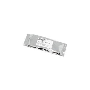 말차가루 말차 100g 일본 녹차 우지말차