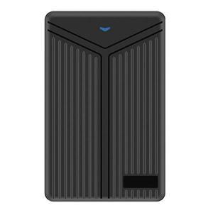 25 인치 하드 드라이브 인클로저 USB31 컴퓨터 노트북 모바일 SSD 15mm 지원