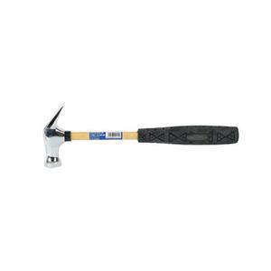 [JHP6846Q_51]스마토 미니빠루망치 작업공구 CH-250S
