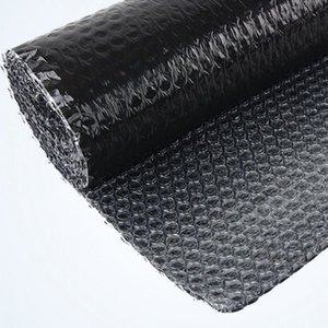뽁뽁이 창 단열 필름 암막 1m x 10m (WFGL6OX)