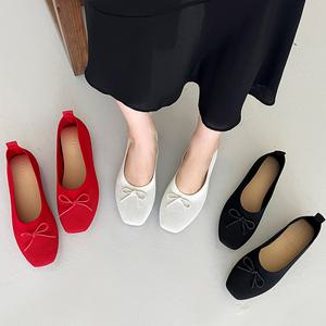 신상 여성 여자 로퍼 플랫슈즈 단화 구두 신발 103