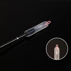키우라 실리콘 유동찌고무 민물 찌고무 K-218 민물 채비 붕어