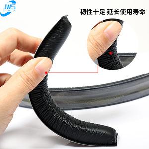 Sennheiser PXC450 PXC350 PC350 HD380 PRO HME95 G4ME 제로 헤드폰 슬리브 이어폰 귀마개 용 교체 이어 패
