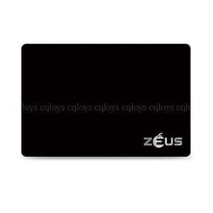 ZEUS 마샬HDD 외장하드 115 x 78.5 16.5 mm HSG1000 500GB블랙