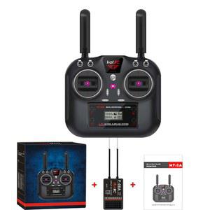 퓨어제이드스톤 rc 조정기 91803G AX5S 송수신기 GA 리모컨 VT 퓨어제이드스톤 TX4 1/10 08A