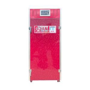 신일종합건조기 SI-1300 고추건조기 전기 농사용 13채반 대형