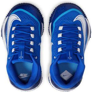구기스포츠 야구 Nike Alpha Huarache Elite 4 Turf 남성 신발