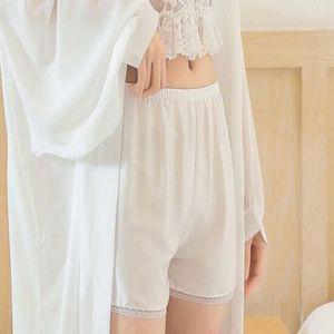 여성 웨딩 촬영 교복 치마 원피스 트렁크 속치마