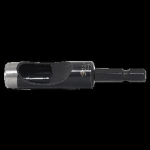 [JHP71P85_51]임팩드릴펀치(육각 P04 부품 4mm