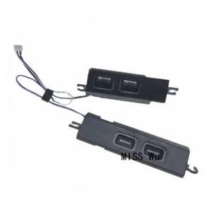 PC 2.1채널 오리지널 노트북 스피커 델 E6440 07WW8 PK23000K00 L & R