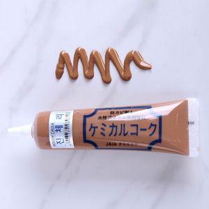 우드코크 마루보수제 50g 진체리 WBWDC35