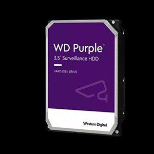 [셀러허브 패션][JHP821PU_51]3년무상A/S(3TB) WD33PURZ 하드디스크