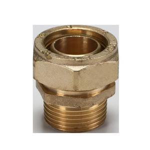 엑셀배관 엑셀부속 밸브소켓M 25x1 SS-4 낱개판매
